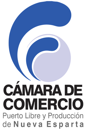 Logo Camara