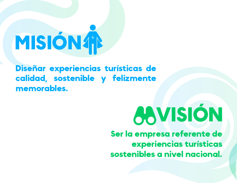 VISION Y MISION-100 (1)