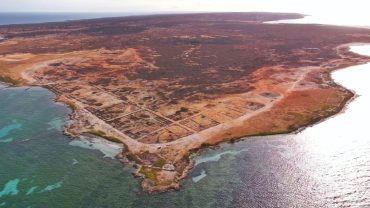 12 DE SEPTIEMBRE DE 1528