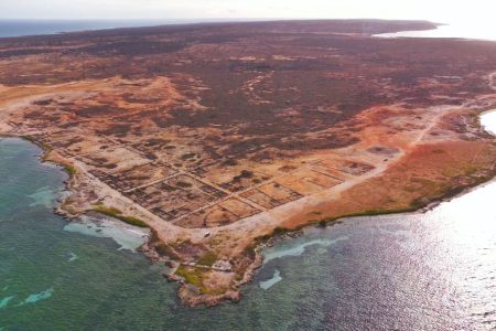 12 DE SEPTIEMBRE DE 1528