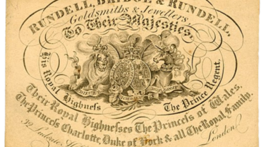 LAS PERLAS EN NUEVA ESPARTA EN EL SIGLO XIX.