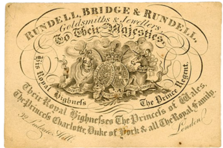 LAS PERLAS EN NUEVA ESPARTA EN EL SIGLO XIX.