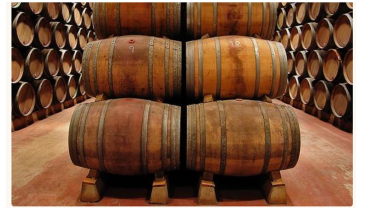 PETRÓLEO EN CUBAGUA