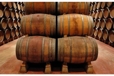 PETRÓLEO EN CUBAGUA